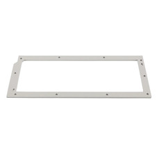 Carrier 347322-402 Image 1