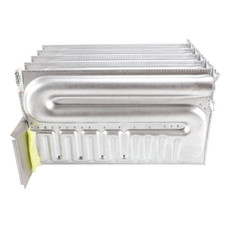 Carrier 347329-756 Image 1