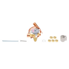 Carrier 39MA410A050780308 Image 1