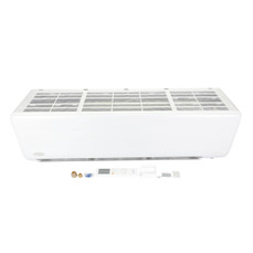 Carrier 45MAHAQ18XA3 Image 1