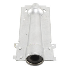 Carrier 48HG400162 Image 1