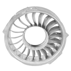 Carrier 48TC001695 Image 1