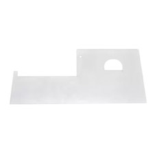 Carrier 48TM000742 Image 1