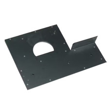 Carrier 48TM003518 Image 1