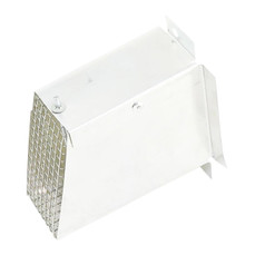 Carrier 50HJ441618 Image 1