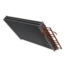 Carrier 50HJ442393 Image 1