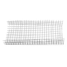 Carrier 50HJ500158 Image 1