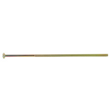 Carrier AH19AB552 Image 1