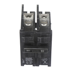 Carrier BQ2B060L Image 1