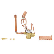 Carrier EA36YP298 Image 1