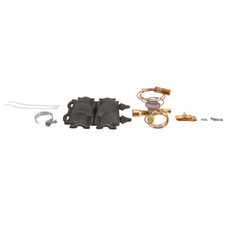 Carrier EA660009 Image 1