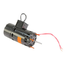 Carrier HC24AU725 Image 1