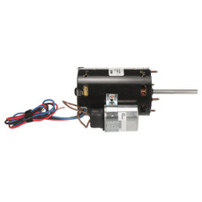 Carrier HC30CK241 Image 1