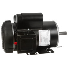 Century Motors C319V1 Image 1
