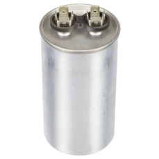 Century Motors 629438-205 Image 1