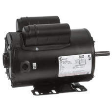 Century Motors C594V1 Image 1
