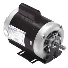 Century Motors C742V1 Image 1