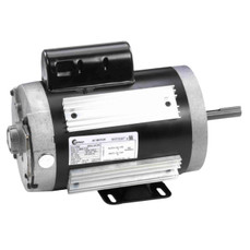 Century Motors C783 Image 1