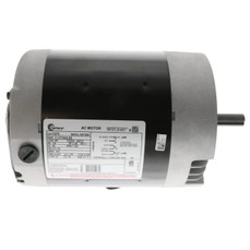 Century Motors F273 Image 1