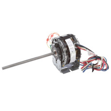 Century Motors 9608A Image 1
