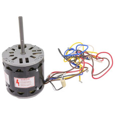 Century Motors ORM1076 Image 1