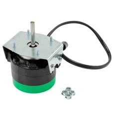 Century Motors 9209L Image 1