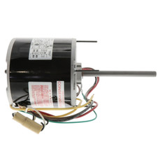 Century Motors FH1024 Image 1