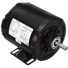 Century Motors OS2024L Image 1
