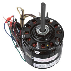 Century Motors BL6519A Image 1