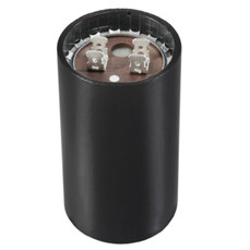 Century Motors 610807-015 Image 1