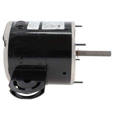 Century Motors 9451A Image 1