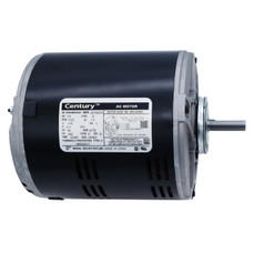 Century Motors VB2034V1 Image 1