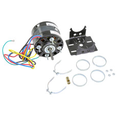 Century Motors RF4401 Image 1