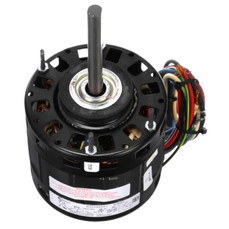 Century Motors BLR6404 Image 1