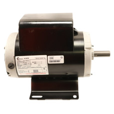 Century Motors B384 Image 1