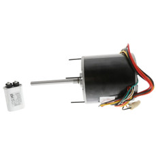 Century Motors BDH1076 Image 1