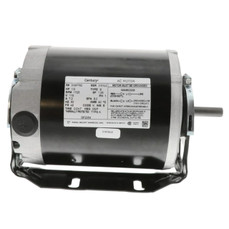 Century Motors GF2054 Image 1