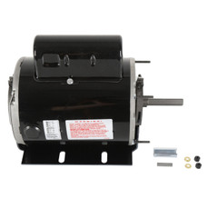 Century Motors C039A Image 1