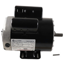 Century Motors B383 Image 1