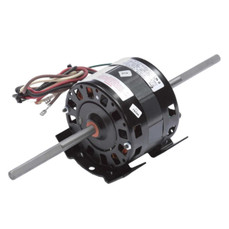 Century Motors ORV4538A Image 1