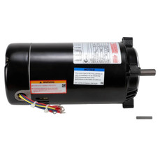 Century Motors K3152 Image 1