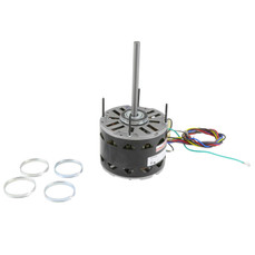 Century Motors FD1026 Image 1