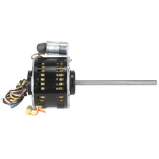 Century Motors 669A Image 1