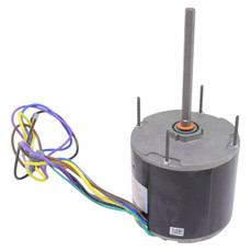 Century Motors FL1038 Image 1