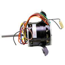 Century Motors FML1076V1 Image 1