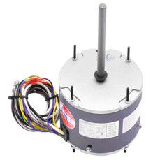 Century Motors ORM5488B Image 1