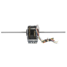 Century Motors 362B Image 1