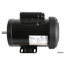 Century Motors C828V1 Image 1