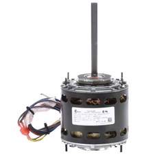 Century Motors 9711A Image 1