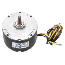 Century Motors OCA10086 Image 1